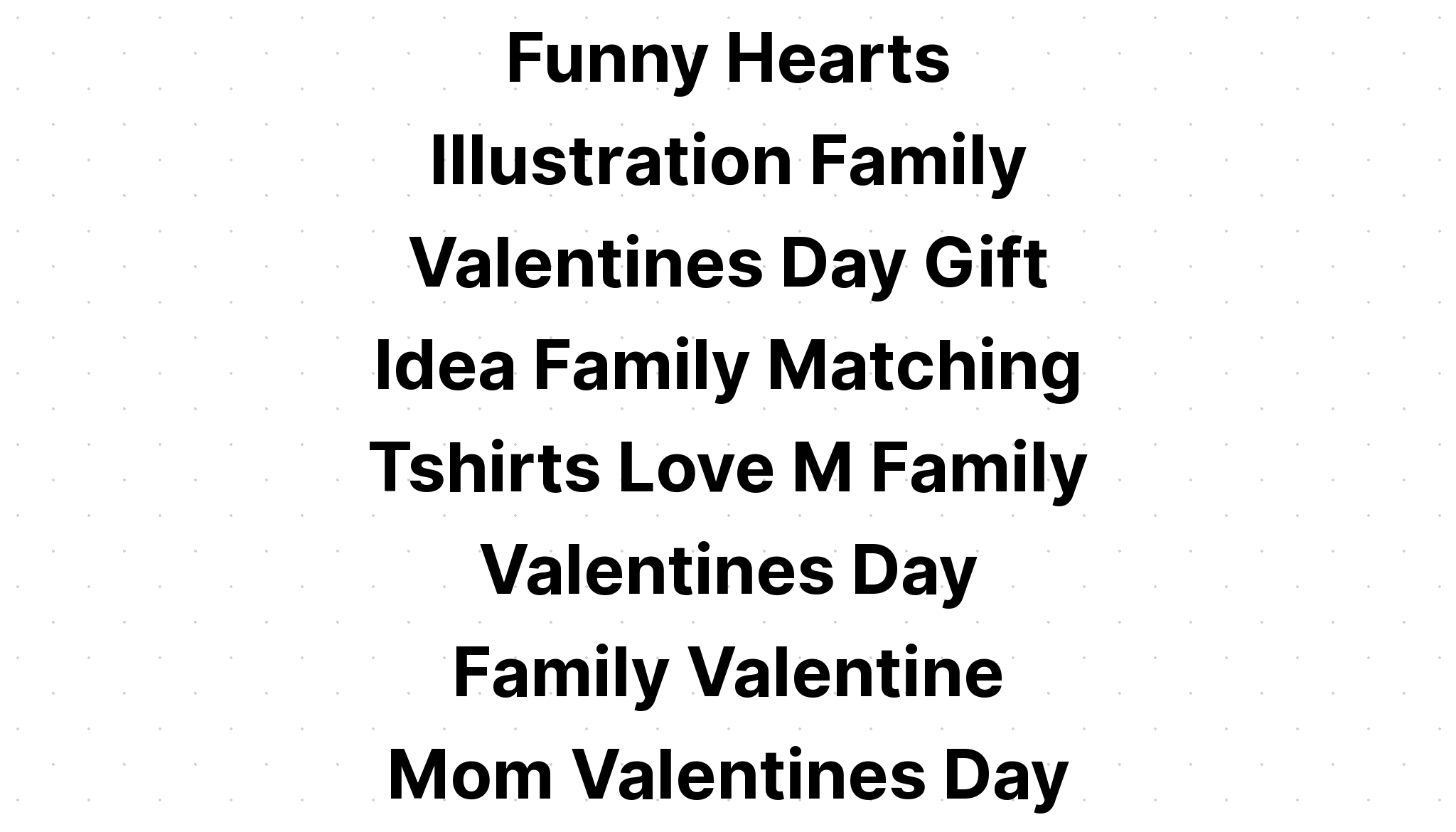 Download Hug Dealer Valentines Day Mom Dad Gift SVG File